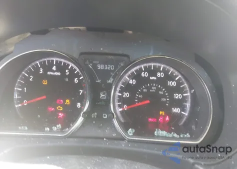 2019 Nissan Versa 1.6 Sv z USA, uszkodzony, nr VIN 3N1CN7AP9KL845022